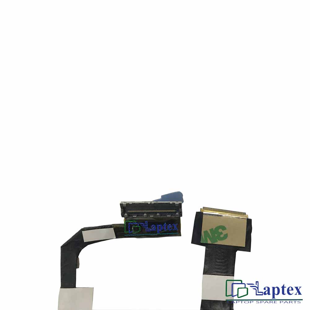 Dell Latitude E5420 LCD Display Cable